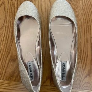 Women’s Steve Madden Flats